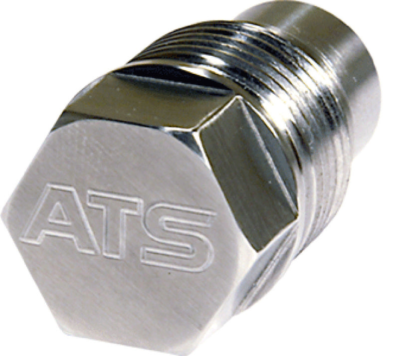 ATS Diesel 1994-2007 Dodge 5.9L Wastegate Solenoid Plug Cap