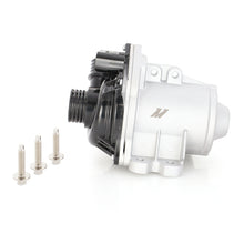 Cargar imagen en el visor de la galería, Mishimoto 07-10 BMW 335i N54/N55 Engine Water Pump