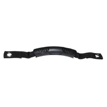 Cargar imagen en el visor de la galería, Rampage 1999-2019 Universal Multi-Use Grab Handles - Black