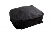 Cargar imagen en el visor de la galería, Lund Universal Soft Cargo Pack Standard 39in X 32in X 18in - Black