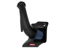 Cargar imagen en el visor de la galería, aFe Takeda Stage-2 Pro 5R Cold Air Intake System 2022 Hyundai Elantra N