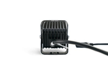 Cargar imagen en el visor de la galería, DV8 Offroad 3in Cube LED Light 40W Pod Light 5W LED