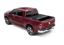 Cargar imagen en el visor de la galería, UnderCover 20-21 Jeep Gladiator 5ft Armor Flex Bed Cover