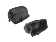 Cargar imagen en el visor de la galería, ARB Threaded Socket Surface Mnt ARB Fridge