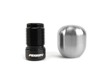 Cargar imagen en el visor de la galería, PERRIN 13-26 Subaru BRZ / 13-26 Toyota GR86/FR-S/86 6spd SS Shift Knob - Barrel Style