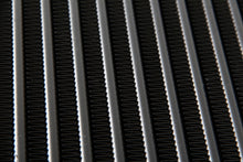 Cargar imagen en el visor de la galería, Wagner Tuning VAG 1.8/2.0L TSI Competition Intercooler Kit