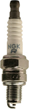 Cargar imagen en el visor de la galería, NGK Copper Core Spark Plug Box of 10 (LR8B)