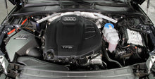 Cargar imagen en el visor de la galería, AEM 2017 C.A.S Audi A4 L4-2.0L F/l Cold Air Intake