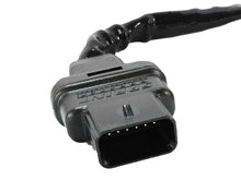 Cargar imagen en el visor de la galería, aFe Power Sprint Booster Power Converter 08-15 Dodge Challenger V6 A/T