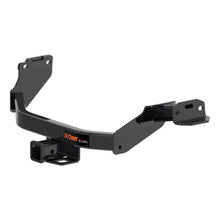 Cargar imagen en el visor de la galería, Curt 2021+ Hyundai Santa Fe Class 3 Trailer Hitch w/2in Receiver