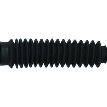 Cargar imagen en el visor de la galería, Rancho Universal / Non-Application Rancho Shock Absorber Boot Kit