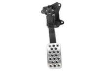 Cargar imagen en el visor de la galería, Perrin 17-19 Honda Civic Si / Type R Accelerator Pedal Relocate