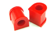 Cargar imagen en el visor de la galería, Pedders Urethane Rear Sway Bar Bushing Kit 2004-2006 Pontiac GTO