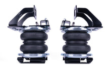 Cargar imagen en el visor de la galería, Air Lift LoadLifter 5000 Air Spring Kit 05-23 Toyota Tacoma 2/4WD