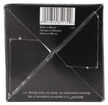 Cargar imagen en el visor de la galería, K&amp;N Cellulose Media Fuel Filter 1.688in OD x 3.813in L