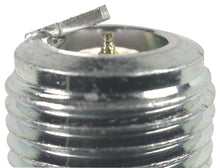 Cargar imagen en el visor de la galería, NGK Iridium Racing Spark Plug Box of 4 (R7438-8)