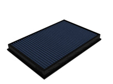 Cargar imagen en el visor de la galería, aFe MagnumFLOW Air Filters OER P5R A/F P5R BMW X5 07-10 L6-3.0L