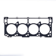 Cargar imagen en el visor de la galería, Cometic Dodge 6.4L SRT-8 .051in MLS Head Gasket - Left