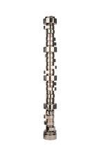 Cargar imagen en el visor de la galería, COMP Cams Camshaft LS1 277Lrr HR-113