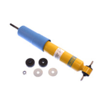 Cargar imagen en el visor de la galería, Bilstein B6 1984 Toyota Pickup Base RWD Front 46mm Monotube Shock Absorber