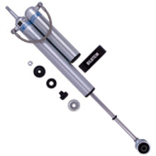 Cargar imagen en el visor de la galería, Bilstein 14-20 Ram 2500 B8 5160 Front 6in Lift Remote Reservoir Shock