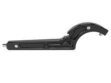 Cargar imagen en el visor de la galería, ICON Billet Spanner Wrench Kit