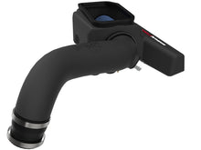 Cargar imagen en el visor de la galería, aFe Magnum FORCE Stage-2 Pro 5R Cold Air Intake System 15-19 Volkswagen GTI (MKVII) L4-2.0L (t)