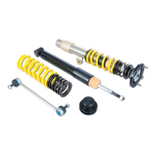 Cargar imagen en el visor de la galería, ST XTA Adjustable Coilovers BMW E92 M3 Coupe