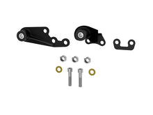 Cargar imagen en el visor de la galería, ICON 22-23 Toyota Tundra Diff Drop Kit