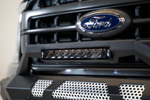 Cargar imagen en el visor de la galería, DV8 Offroad Elite Series 13in Light Bar 45W Flood/Spot LED