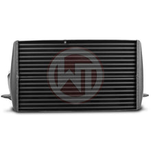 Cargar imagen en el visor de la galería, Wagner Tuning BMW E90 335D EVO3 Competition Intercooler Kit