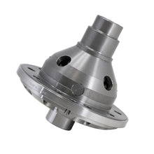 Cargar imagen en el visor de la galería, Yukon Gear Trac Loc For Ford 9in Wtih 31 Spline Axles. Street Design