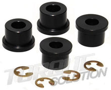 Cargar imagen en el visor de la galería, Torque Solution Shifter Cable Bushings: Chrysler Pt Cruiser 2001-00