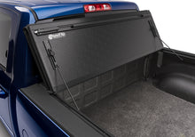 Cargar imagen en el visor de la galería, BAKFlip G2 19+ Dodge RAM MFTG Dodge RAM MFTG w/o Ram Box 5.7ft Bed