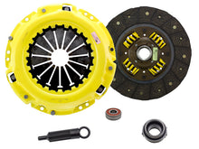 Cargar imagen en el visor de la galería, ACT 1988 Toyota Supra HD/Perf Street Sprung Clutch Kit