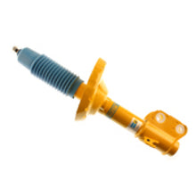 Cargar imagen en el visor de la galería, Bilstein B6 2006 Subaru Legacy GT Front Right 36mm Monotube Strut Assembly