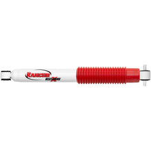 Cargar imagen en el visor de la galería, Rancho 97-06 Jeep TJ Rear RS5000X Shock