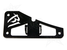Cargar imagen en el visor de la galería, Rigid Industries Jeep JK - Tail light kit - SRM on Driver Side Tail Light
