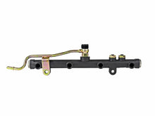 Cargar imagen en el visor de la galería, Skunk2 02-05 Honda Civic Si/02-06 Acura RSX Composite High Volume Fuel Rails