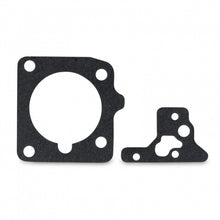 Cargar imagen en el visor de la galería, Skunk2 Mazda Miata NA 64mm Throttle Body Gasket Kit