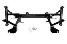 Cargar imagen en el visor de la galería, UMI Performance 98-02 GM F-Body Tubular K-Member - LS1