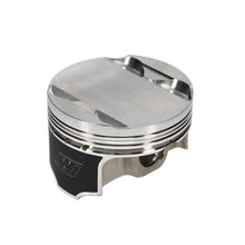 Cargar imagen en el visor de la galería, Wiseco Acura 4v R/DME -9cc STRUTTED 86.5MM Piston Shelf Stock Kit