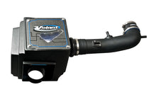 Cargar imagen en el visor de la galería, Volant 14-18 Chevrolet Silverado 1500 6.2L V8 DryTech Closed Box Air Intake System