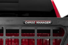 Cargar imagen en el visor de la galería, Roll-N-Lock 2020 Chevy Silverado/Sierra 2500/3500 MB 80-1/2in Cargo Manager