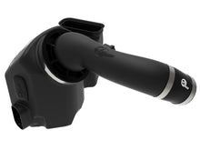 Cargar imagen en el visor de la galería, aFe Momentum HD Intake System w/ Pro 10R Filter 2020 GM Diesel Trucks 2500/3500 V8-6.6L (L5P)