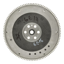 Cargar imagen en el visor de la galería, Exedy OE 1990-1995 Honda Civic L4 Flywheel