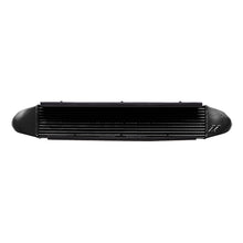 Cargar imagen en el visor de la galería, Mishimoto 14-16 Ford Fiesta ST 1.6L Performance Intercooler (Black)