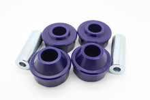 Cargar imagen en el visor de la galería, SuperPro Rear Beam Axle Bushing Kit