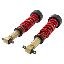 Cargar imagen en el visor de la galería, Belltech COILOVER KIT 2021+ Yukon/Tahoe/GM 1500 - .5-3in Lowering