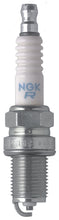 Cargar imagen en el visor de la galería, NGK Traditional Spark Plugs Box of 4 (BCPR6ES)